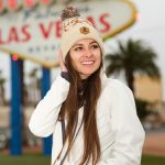 Outdoor Cap Beanie Promo